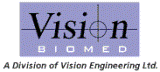 Vision biomed-logo